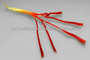 SAFFRON ATTAR 100% GENUINE