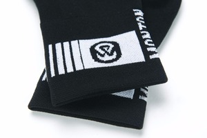 Monton alta calidad al <span class=keywords><strong>por</strong></span> mayor <span class=keywords><strong>de</strong></span> negro ciclismo <span class=keywords><strong>Calcetines</strong></span> - Product Image 6