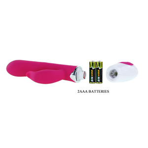 アマゾンで人気のシリコン製Gスポットバイブレーター 防水クリトリス刺激器 女性向け大人のおもちゃ - Product Image 6