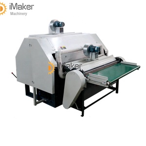 Machine <span class=keywords><strong>professionnelle</strong></span> de carénage, pour l'ouverture de la <span class=keywords><strong>laine</strong></span> d'alpaga, livraison gratuite - Product Image 6