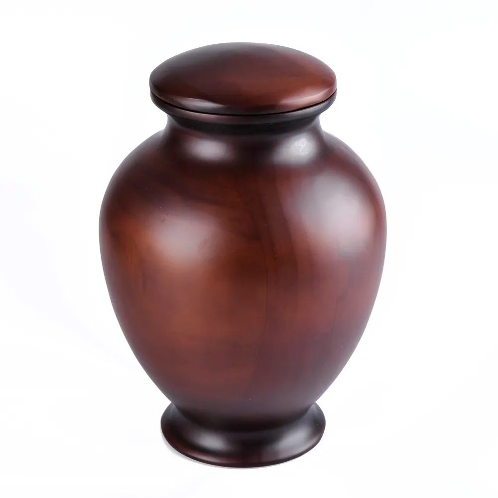 Solid funeral urns funeral supplies urns india