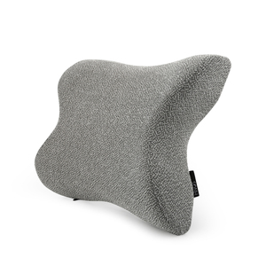Vendita calda <span class=keywords><strong>di</strong></span> Nuovo Disegno Della Maglia Sedia Da Ufficio <span class=keywords><strong>di</strong></span> Sostegno <span class=keywords><strong>per</strong></span> la <span class=keywords><strong>Schiena</strong></span> Cuscino Lombare, Cuscino <span class=keywords><strong>di</strong></span> Sostegno <span class=keywords><strong>Per</strong></span> Il <span class=keywords><strong>Mal</strong></span> <span class=keywords><strong>di</strong></span> <span class=keywords><strong>Schiena</strong></span> - Product Image 5
