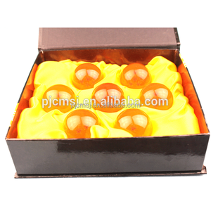 Alta calidad talló 57mm bolas <span class=keywords><strong>de</strong></span> cristal <span class=keywords><strong>bola</strong></span> <span class=keywords><strong>de</strong></span> cristal <span class=keywords><strong>Bola</strong></span> <span class=keywords><strong>de</strong></span> Dragón con Z <span class=keywords><strong>Dragon</strong></span> - Product Image 1