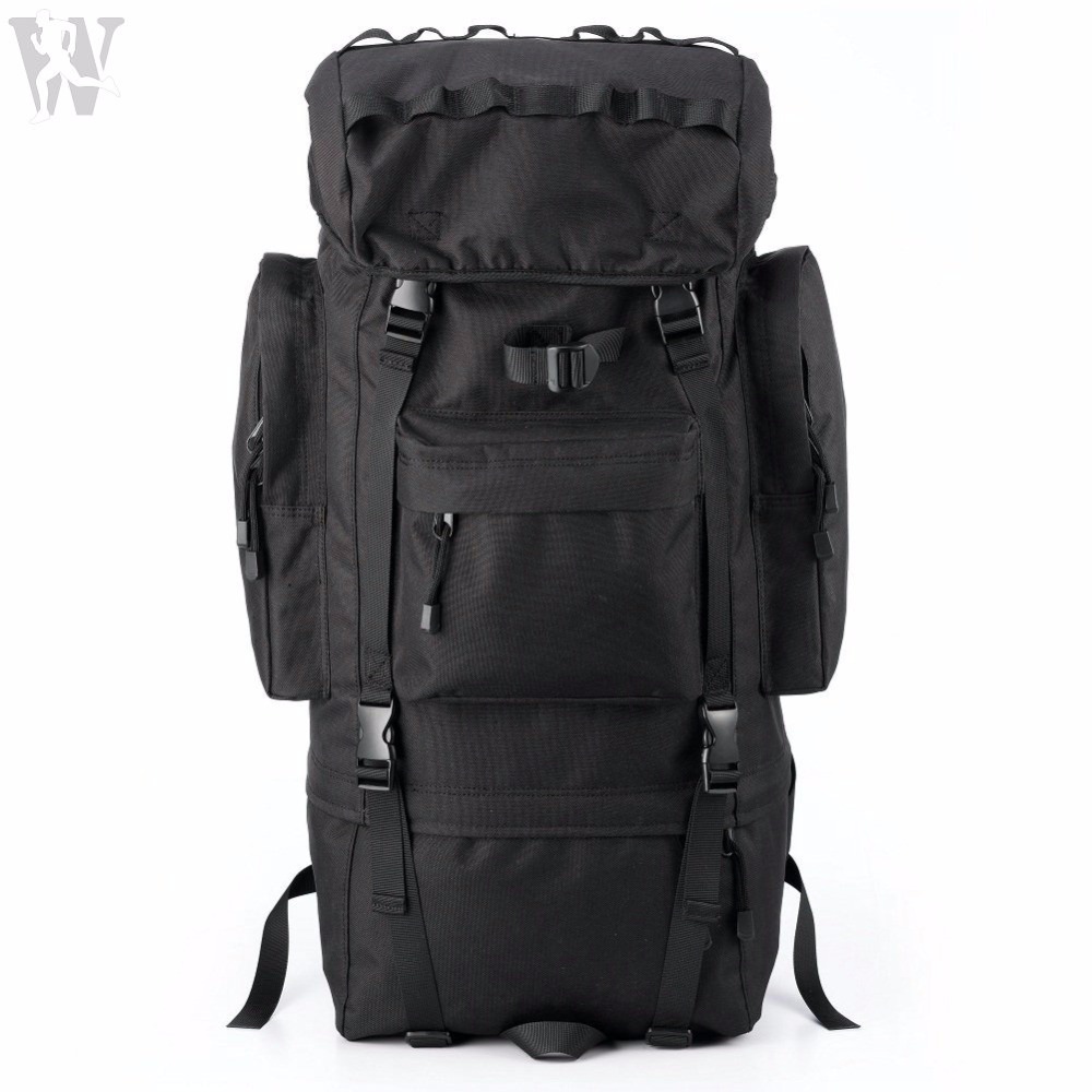 65l backpack rain cover for 25L Backpacks Boblbee Sweden and snacks M-Tac Backpack Rain Cover Waterproof