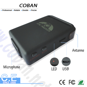 Thiết Bị Theo Dõi <span class=keywords><strong>Gps</strong></span> Coban/Baanool <span class=keywords><strong>Gps</strong></span> <span class=keywords><strong>Tracker</strong></span> Cho Cá Nhân <span class=keywords><strong>Tk102</strong></span> B Trẻ Em/Trẻ Em <span class=keywords><strong>Gps</strong></span> <span class=keywords><strong>Gprs</strong></span> <span class=keywords><strong>Tracker</strong></span> - Product Image 4