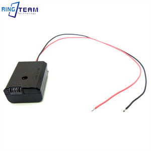 อุปกรณ์เชื่อมต่อแหล่งจ่ายไฟโดรน,อุปกรณ์ต่อพ่วง NP-FW50 AC-PW20 DC สำหรับกล้อง Sony <span class=keywords><strong>Alpha</strong></span> 7 7R <span class=keywords><strong>7S</strong></span> A7 A7S A7SR A5000 A6300 A6500 A7000 QX1 - Product Image 3