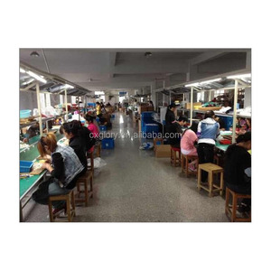 Cat3 RJ11 vít loại <span class=keywords><strong>Keystone</strong></span> <span class=keywords><strong>Jack</strong></span> - Product Image 3