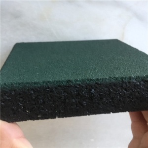 Chống Trượt Cao Su Sàn Mat Thảm Gạch Cho Trẻ Em Sân Chơi - Product Image 4