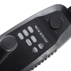 MD-3500 Ucuz Satılık Dijital Yeraltı Altın <span class=keywords><strong>Metal</strong></span> Dedektörü - Product Image 4