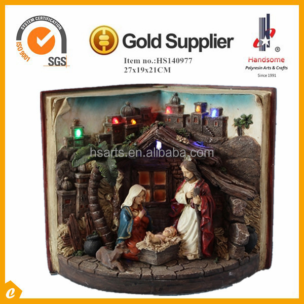 Como se muestra en la imagen