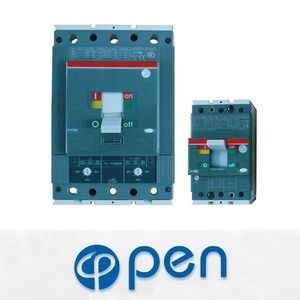 <span class=keywords><strong>Disjoncteur</strong></span> électrique de <span class=keywords><strong>16</strong></span> amp, 32 ou 63 amp, avec boîtier moulé, fabriqué en chine, 1 pièce - Product Image 5