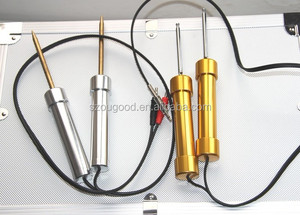 Best Price Diamond Ground Penetrating radar , High Frequency Long Range Diamond <strong>Gold</strong> <strong>Detector</strong> Made in <strong>China</strong>