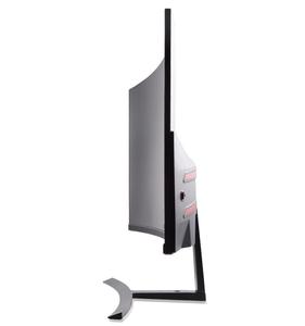 2560*1080 <span class=keywords><strong>2</strong></span> K 35 pulgadas QHD pantalla led Monitor de la computadora - Product Image 2