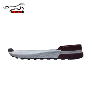 TPU materiale del pattino di modo che fanno tpu <span class=keywords><strong>suola</strong></span> <span class=keywords><strong>esterna</strong></span> eva <span class=keywords><strong>suola</strong></span> di scarpa - Product Image 5