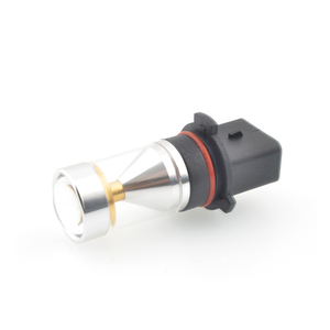 Feux antibrouillard LED pour voiture, feux de recul, feux de signalisation H15W H16W, <span class=keywords><strong>ampoule</strong></span> LED de recul pour voiture - Product Image 4