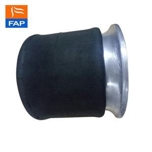 W01-358-9781, 1R12-603, 1T9781 Piezas de Camión Americanas, Suspensión Neumática para Freightliner - Product Image 2