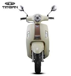 Vente chaude <span class=keywords><strong>pas</strong></span> <span class=keywords><strong>cher</strong></span> gaz 125cc moto - Product Image 3