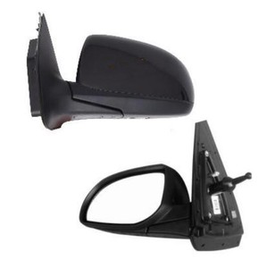 AUTO SPECCHIO 87610-1J440 SPECCHIETTO RETROVISORE PER <span class=keywords><strong>HYUNDAI</strong></span> <span class=keywords><strong>I20</strong></span> 2011 2012 PORTA ALA SPECCHIO 87620-1J440 - Product Image 3