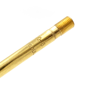 Châu Âu van các nhà sản xuất phong cách Châu Âu kẹp trong xe tải kim loại lốp van gốc v3.20.6 - Product Image 5