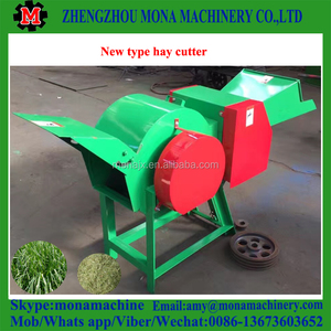Máquina Cortadora de Pasto para Ganado, <span class=keywords><strong>Mini</strong></span> Picadora de Forraje para <span class=keywords><strong>Cabras</strong></span>, Cortadora de Paja para Conejos, Molino de Alimentos para Animales, <span class=keywords><strong>Precio</strong></span> de Venta - Product Image 4