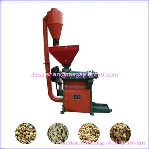 Piccola impresa uso noleggio riseria prezzo della macchina filippine <span class=keywords><strong>auto</strong></span> mulino di riso huller - Product Image 4