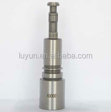 KAMAZ plunger piston 33.1111074-01 KAMAZ-092