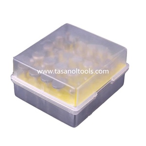 آلة المجوهرات أدوات الماس الأزيز مجموعات الصنفرة بر مجموعات - Product Image 5