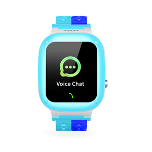Smartwatch GPS SOS di Alta Qualità Q18 per Bambini Orologio Intelligente Jam Imo per Ragazzi - Product Image 6