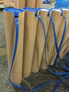<span class=keywords><strong>Pompe</strong></span> immergée pour trou de forage en acier inoxydable 4" - Product Image 6