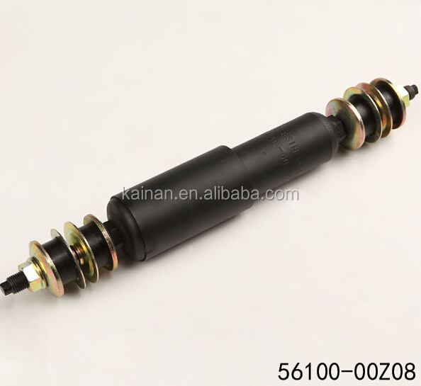 オーダー品 OEM 56100-00Z08 Front Cabin Shock Absorber for Nissan Trucks