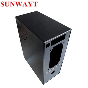 Trung Quốc Nhà Sản Xuất Coin Operated <span class=keywords><strong>Timer</strong></span> Điều Khiển Hộp Cho Massage Ghế Máy Bán Hàng Tự Động - Product Image 5