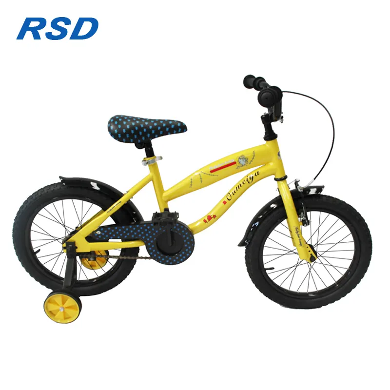 CE crianças bicicleta para 12 anos de idade menino crianças bicicleta/bicicleta crianças fabricantes na china/crianças bicicleta preço na índia em lufa