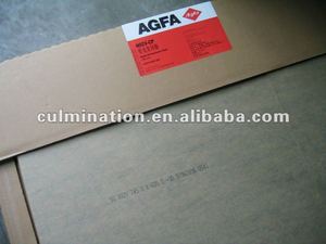 ctp térmico de la placa - Product Image 1