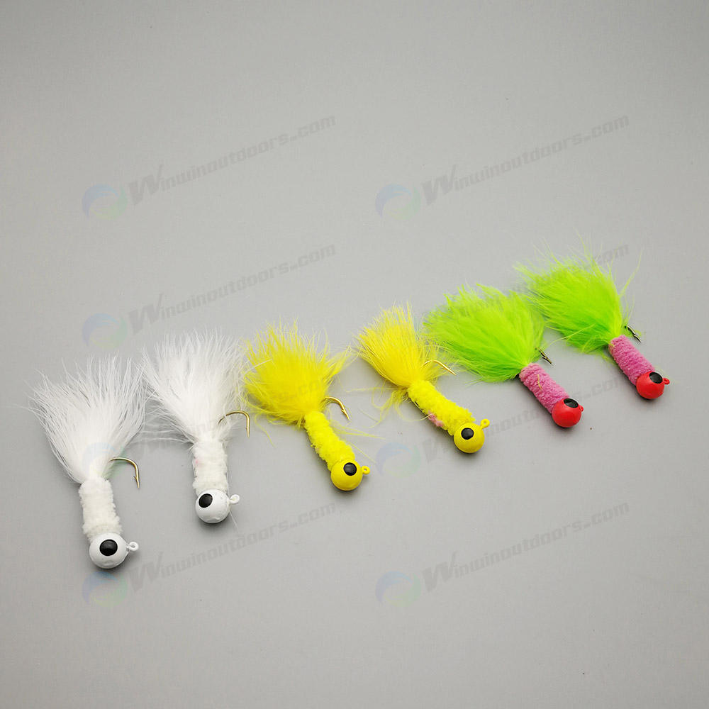 ธรรมชาติ