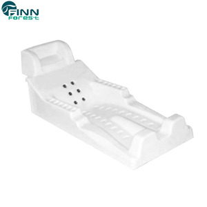 Piscina SPA para masaje de <span class=keywords><strong>agua</strong></span> - Product Image 2
