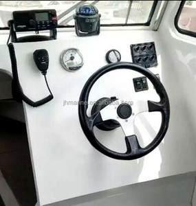 <span class=keywords><strong>Interrupteur</strong></span> à bascule pour bateau marin de <span class=keywords><strong>12</strong></span> <span class=keywords><strong>volts</strong></span> avec voltmètre, panneau d'interrupteurs - Product Image 6