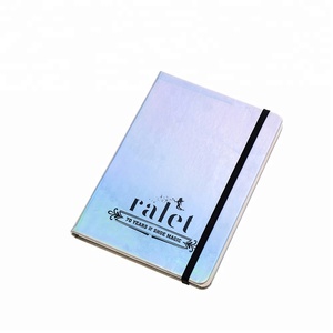 Material escolar personalizado de escritório, artigos de papelaria <span class=keywords><strong>yiwu</strong></span> labon com seu design - Product Image 3