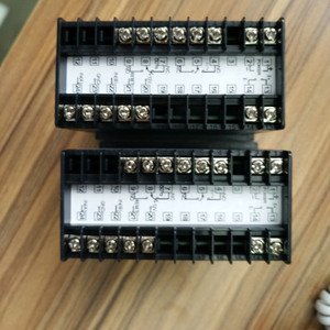 CX-DC8S totalisateur de débit - Product Image 2