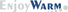 Hangzhou Enjoywarm Technology Co., Ltd. logo