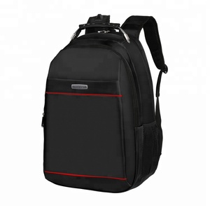 Venta al por mayor Durable nuevo diseño moda bolso de escuela con alta calidad - Product Image 4