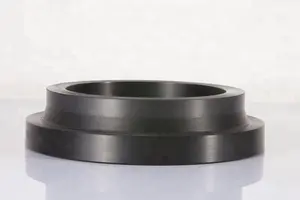 Pipa PE Fitting Flange Stub