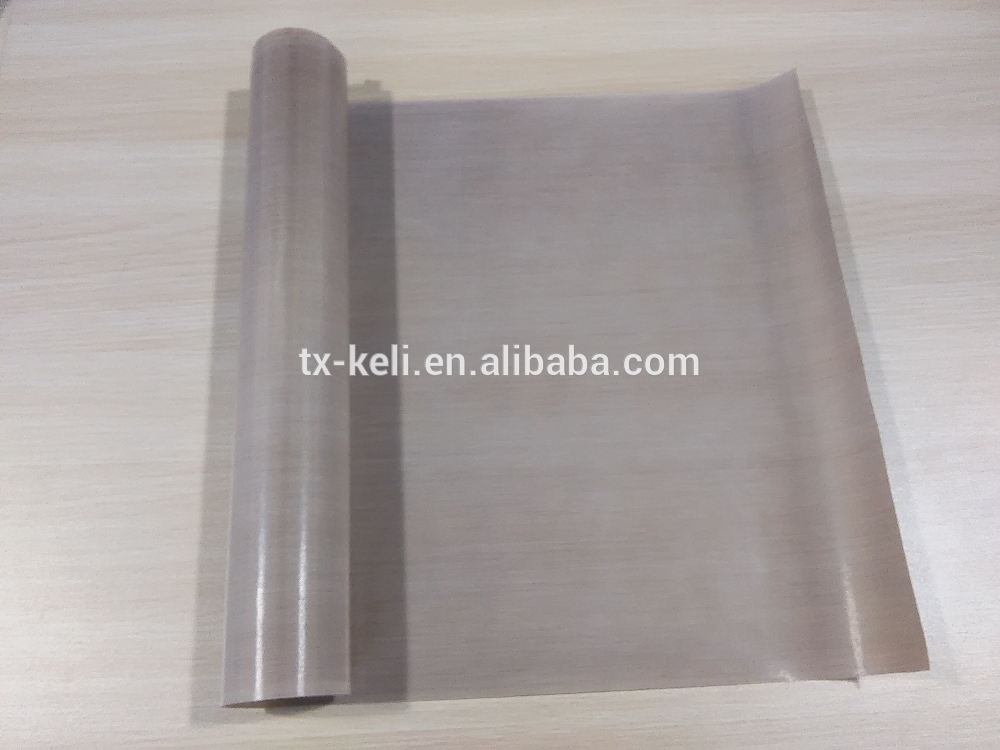 Téflon Réutilisable Antiadhésif Tapis de Cuisson Plaque de cuisson Four/Revêtement de casserole Micro-ondes