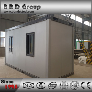 Casa del envase <span class=keywords><strong>seguro</strong></span> y duradero para la escuela campamento <span class=keywords><strong>de</strong></span> oficina - Product Image 1
