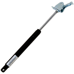 ロック可能なガススプリング500n-<span class=keywords><strong>1000n</strong></span>ソファ用 - Product Image 1