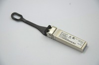 브로케이드 SFP + XBR-000192 16 그램 850nm 125 메터 FC SW 57-0000088-01