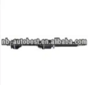 ACCOR ALTATEC AUTO C.V.JOINT FOR GG40-25-500A 1