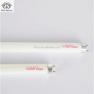 Xilong alta calidad sumergible <span class=keywords><strong>luz</strong></span> cubierta del led <span class=keywords><strong>acuario</strong></span> <span class=keywords><strong>de</strong></span> arrecife - Product Image 3