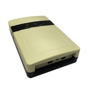 Proveedor bajo PICE al por mayor lector de tarjetas de débito multi SIM OTG - Product Image 1