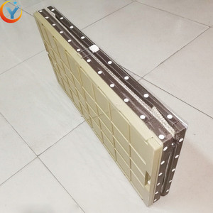 Gabbia per Allevamento Piccioni, Gabbia per Uccelli da Riproduzione, Attrezzatura per Allevamento Canarini e Pollame - Product Image 3