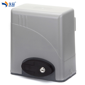 Joytech PY600AC Tự Động Cửa Trượt Cửa Cửa Lái Xe <span class=keywords><strong>Opener</strong></span> cho 600 kg với <span class=keywords><strong>CE</strong></span> Chứng Nhận - Product Image 3